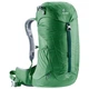 Рюкзак DEUTER AC Lite 26, колір 2019 leaf (зразок) - изображение 1
