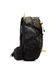 Рюкзак Campus Mullaco 30L (зелений) - изображение 3