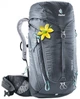 Рюкзак DEUTER Trail 28 SL колір 4701 graphite-black (приклад) - зображення 1