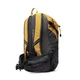 Рюкзак Campus Mullaco 30L (жовтий) - изображение 2