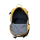 Рюкзак Campus Mullaco 30L (жовтий) - изображение 5
