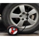 Автомобильный компрессор Mini Air Compressor - изображение 3