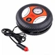 Автомобильный компрессор Mini Air Compressor - изображение 7