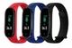 Фитнес трекер Smart Watch BAND M5 - зображення 7
