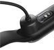 Смарт годинник Smart Band M6 крокомір, вимірювання тиску та пульсу - зображення 10
