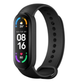 Смарт годинник Smart Band M6 крокомір, вимірювання тиску та пульсу - зображення 11