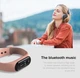 Фитнес трекер Smart Watch BAND M5 - зображення 6