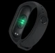 Фитнес трекер Smart Watch BAND M5 - зображення 9