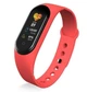 Фитнес трекер Smart Watch BAND M5 - зображення 13