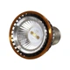 Лампа ультрафиолетовая UVA/UVB Terrario Reptile's LED UVB 10.0 3W - изображение 9