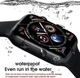 Сучасний смарт-годинник Smart Watch T900 PROMAX - зображення 1