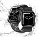 Сучасний смарт-годинник Smart Watch T900 PROMAX - зображення 2