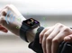 Сучасний смарт-годинник Smart Watch T900 PROMAX - зображення 9
