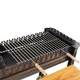 Универсальная решетка гриль Smoke House Grill Grid (SH530007) - изображение 3