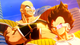 Гра XSX/XOne Dragon Ball Z: Kakarot (Blu-ray диск) (3391892024678) - зображення 4