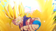 Гра XSX/XOne Dragon Ball Z: Kakarot (Blu-ray диск) (3391892024678) - зображення 5