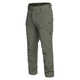 Брюки Helikon OTP VersaStretch Taiga Green W40/L34 - изображение 1