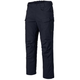 Брюки Helikon UTP PolyCotton Rip-Stop Navy Blue W36/L32 - изображение 1