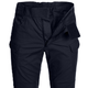 Брюки Helikon UTP PolyCotton Rip-Stop Navy Blue W40/L32 - изображение 4
