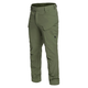 Брюки Helikon OTP VersaStretch Olive W34/L32 - изображение 1