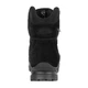 Напівботинки 6" літо COBRA 925 FURY Black 45 - зображення 3