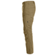 Штани Helikon UTP PolyCotton Rip-Stop Adaptive Green W32/L32 - зображення 3