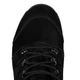 Напівботинки 6" літо COBRA 925 FURY Black 45 - зображення 7