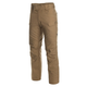 Брюки Helikon UTP PolyCotton Rip-Stop Coyote W38/L32 - изображение 1