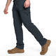 Брюки Helikon OTP VersaStretch Navy Blue W30/L32 - изображение 2