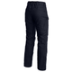 Брюки Helikon UTP PolyCotton Rip-Stop Navy Blue W34/L34 - изображение 2