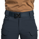 Брюки Helikon OTP VersaStretch Navy Blue W30/L32 - изображение 3