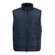 Жилет VikTailor Navy Blue 56 - изображение 3