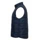 Жилет VikTailor Navy Blue 56 - изображение 6
