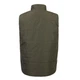Жилет Vik-Tailor, Olive, 46 - изображение 5
