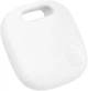 Etui z brelokiem Baseus T2 Pro Smart Device Tracker White (FMTP000002) - obraz 2