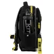 Рюкзак дитячий Kite Kids DC Batman DC25-559XS - изображение 5