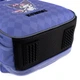 Шкільний каркасний рюкзак Kite Education Kuromi HK25-555S-2 - изображение 8