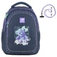 Рюкзак Kite teens 40 см (K25-8001M-3) - изображение 3