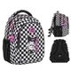 Рюкзак Kite Education teens Kuromi HK25-8001M - зображення 2
