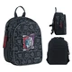 Рюкзак дитячий Kite Kids Трансформери TF25-2735XS - изображение 1