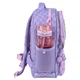 Рюкзак дитячий Kite Kids Студія Петс SP25-559XS - изображение 5