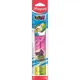 Лінійка Maped Twistnflex 15см (MP.279115) - зображення 2
