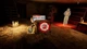 Ключ активации Paper Ghost Stories: Third Eye Open для Xbox One/Series S/X - изображение 5