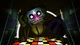 Ключ активації Five Nights at Freddy's: Help Wanted 2 для Xbox Series S/X - зображення 3