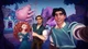 Ключ активации Disney Dreamlight Valley—Ultimate Edition для Xbox One/Series S/X - изображение 4