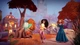 Ключ активации Disney Dreamlight Valley - Enchanted Edition для Xbox One/Series S/X - изображение 5