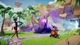 Ключ активації Disney Dreamlight Valley—Wishblossom Ranch Edition для Xbox One/Series S/X - зображення 4