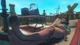 Ключ активації Raft для Xbox Series S/X - зображення 2