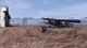 Ключ активації DayZ Cool Edition для Xbox One/Series S/X - зображення 2