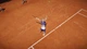 Ключ активации Tennis World Tour 2 - Complete Edition для Xbox One/Series S/X - изображение 4